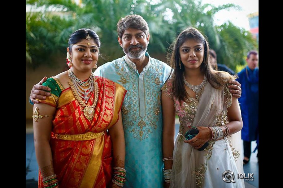 Jagapathi-Babu-Daughter-Meghana-Wedding-Photos